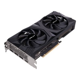 PNY 12GB RTX4070 VERTO Dual Fan DLSS-3