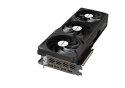 VGA PCIE16 RTX4080 SUPER 16GB/GV-N408SWF3V2-16GD GIGABYTE