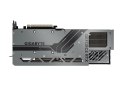 VGA PCIE16 RTX4080 SUPER 16GB/GV-N408SWF3V2-16GD GIGABYTE