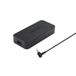 ASUS 90XB06VN-MPW000 adapter zasilający/ inwentor Wewnętrzna Czarny