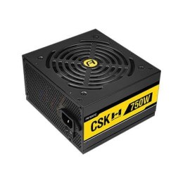 CASE PSU ATX 750W/CSK750H ANTEC