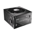 CASE PSU ATX 850W/COREREACTOR850G-BKCEU ADATA