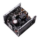 CASE PSU ATX 850W/COREREACTOR850G-BKCEU ADATA