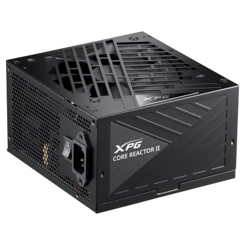 CASE PSU ATX 850W/COREREACTORII850G-BKCEU ADATA