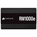 CORSAIR RMe Series RM1000e stromforsyn