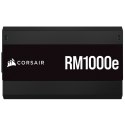 CORSAIR RMe Series RM1000e stromforsyn