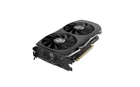 Zotac GeForce RTX 4060 Ti Dual NVIDIA 8 GB GDDR6 DLSS 3