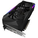 Gigabyte GeForce RTX 3070 Ti Master 8GB