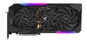 Gigabyte GeForce RTX 3070 Ti Master 8GB