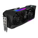 Gigabyte GeForce RTX 3070 Ti Master 8GB