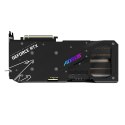 Gigabyte GeForce RTX 3070 Ti Master 8GB