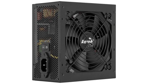 Integrator Aerocool Gold - 1000 W