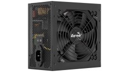 Integrator Aerocool Gold - 850 W