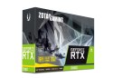 Karta Zotac GeForce RTX 2060 Twin Fan 6GB GDDR6 (WYPRZEDAŻ)