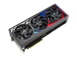 Karta graf. ASUS ROG STRIX RTX 4090 Gaming 24GB