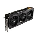 Karta graf.ASUS TUF GeF RTX3060TI O8GD6X GAMING 8GB (WYPRZEDAŻ)