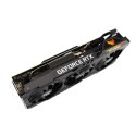 Karta graf.ASUS TUF GeF RTX3060TI O8GD6X GAMING 8GB (WYPRZEDAŻ)