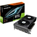 Karta graf. Gigabyte RTX 3050 EAGLE OC 8G