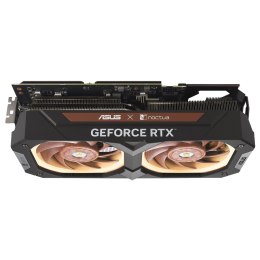 Karta graficzna ASUS GeForce RTX 4080 SUPER 16GB GDDR6X Noctua OC