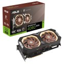 Karta graficzna ASUS GeForce RTX 4080 SUPER 16GB GDDR6X Noctua OC