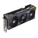 Karta graficzna ASUS TUF Gaming GeForce RTX 4070 12GB