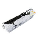 Karta graficzna ASUS TUF Gaming RTX 4070 Ti SUPER OC 16GB WHITE