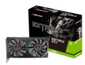 Karta graficzna BIOSTAR GeForce GTX 1650 4GB D6