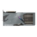 Karta graficzna Gigabyte AORUS GeForce RTX 4090 MASTER 24GB GDDR6X