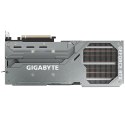 Karta graficzna Gigabyte GeForce RTX 4090 GAMING OC 24GB GDDR6X DLSS 3