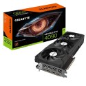 Karta graficzna Gigabyte GeForce RTX 4090 WINDFORCE V2 24GB GDDR6X