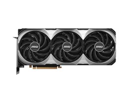 Karta graficzna MSI GeForce RTX 4080 16GB VENTUS 3X OC