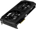 Karta graficzna Palit GeForce RTX 4060 Dual 8GB GDDR6