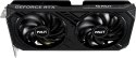 Karta graficzna Palit GeForce RTX 4060 Dual 8GB GDDR6