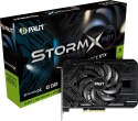 Karta graficzna Palit GeForce RTX 4060 StormX 8GB GDDR6