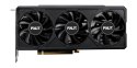 Karta graficzna Palit GeForce RTX 4060 Ti JetStream OC 16GB GDDR6