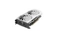 Karta graficzna ZOTAC GAMING GeForce RTX 4060 Ti Twin Edge OC White 8GB GDDR6