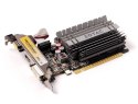 Karta graficzna ZOTAC GeForce GT 730 Zone Edition 4GB DDR3 L-P