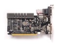 Karta graficzna ZOTAC GeForce GT 730 Zone Edition 4GB DDR3 L-P