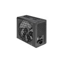 Korsarz | W pełni modułowy zasilacz ATX (EU) | RM1000x SHIFT | 1000 W