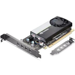 NVIDIA T1000 8GB 4XMDP/GRAPHICS CARD