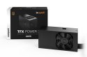 TFX POWER 3 300W Brąz