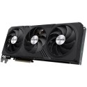 Gigabyte GAMING Radeon RX 7900 XT OC 20G AMD 20 GB GDDR6