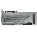 Gigabyte GAMING Radeon RX 7900 XT OC 20G AMD 20 GB GDDR6