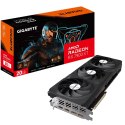 Gigabyte GAMING Radeon RX 7900 XT OC 20G AMD 20 GB GDDR6