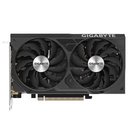 VGA PCIE16 RTX4060TI 16GB/GV-N406TWF2OC-16GD GIGABYTE