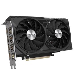 VGA PCIE16 RTX4060TI 16GB/GV-N406TWF2OC-16GD GIGABYTE