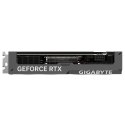 VGA PCIE16 RTX4060TI 16GB/GV-N406TWF2OC-16GD GIGABYTE