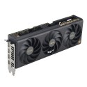 VGA PCIE16 RTX4060TI 16GB/PROART-RTX4060TI-O16G ASUS