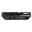 VGA PCIE16 RTX4060TI 16GB/PROART-RTX4060TI-O16G ASUS