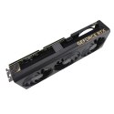 VGA PCIE16 RTX4060TI 16GB/PROART-RTX4060TI-O16G ASUS